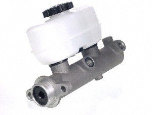 ABS Coni-Seal MC250480