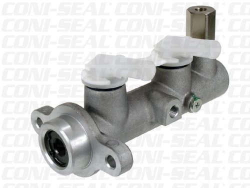 ABS Coni-Seal MC251310