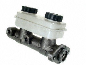 Coni-Seal MC98895 Master Cylinder Master Cylinders Coni-Seal MC98895