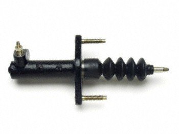 Slave Cylinders Coni-Seal SC103762