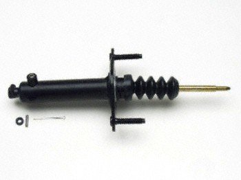 Slave Cylinders Coni-Seal SC126872