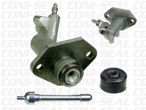 Slave Cylinders Coni-Seal SC250170