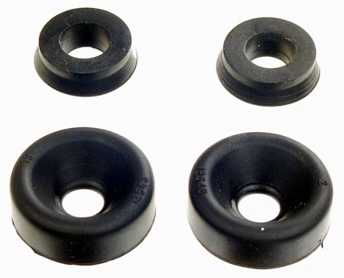 Wheel Cylinder Kits Coni-Seal WK100673