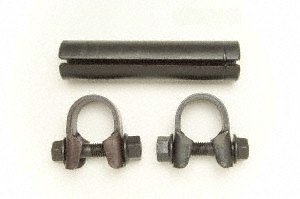 Adjusting Sleeves Coni-Seal XES2012S