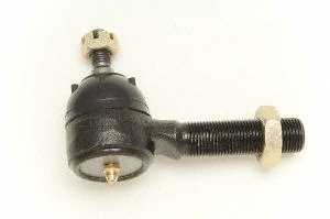 Tie Rod Ends Coni-Seal XES3198RL