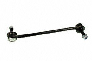 Link Kits Coni-Seal XK5317