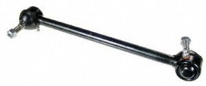 Link Kits Coni-Seal XK5319