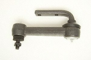 Steering System Coni-Seal XK6258T