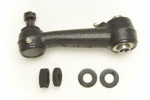 Steering System Coni-Seal XK7106