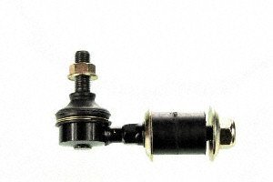 Link Kits Coni-Seal XK8643