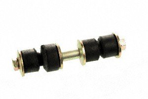 Link Kits Coni-Seal XK9224