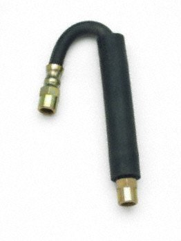 ABS Coni-Seal BH177347