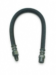 Coni-Seal BH177544 Brake Hose ABS Coni-Seal BH177544