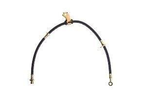 ABS Coni-Seal BH177816