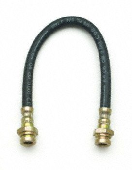 ABS Coni-Seal BH178152