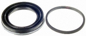 Brake Kits Coni-Seal CK102443