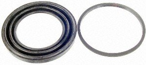 Brake Kits Coni-Seal CK106387