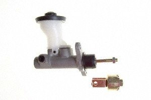 Coni-Seal CM118508 Clutch Master Cylinder Master Cylinders Coni-Seal CM118508