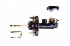 Master Cylinders Coni-Seal CM124281