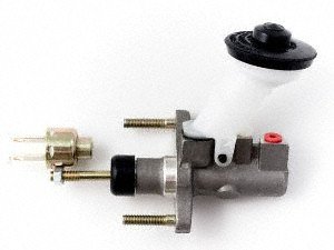 Master Cylinders Coni-Seal CM129856
