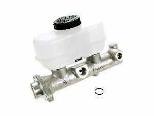 ABS Coni-Seal MC120368