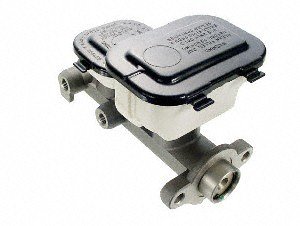 ABS Coni-Seal MC120598