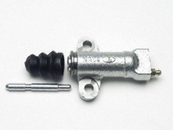 Slave Cylinders Coni-Seal SC103496