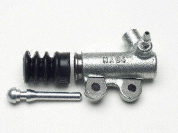 Coni-Seal SC103713 Slave Cylinder Slave Cylinders Coni-Seal SC103713