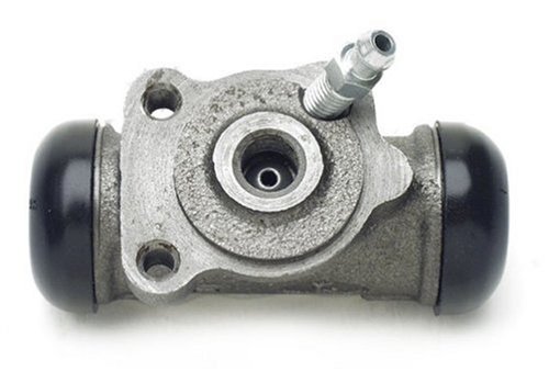 Wheel Cylinder Parts Coni-Seal WC14073