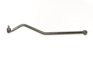 Track Bars Coni-Seal XDS1147