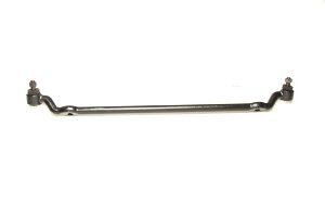 Steering System Coni-Seal XDS804
