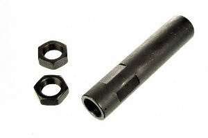 Adjusting Sleeves Coni-Seal XES3368S