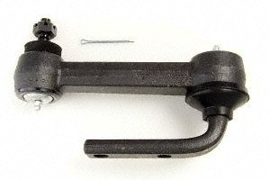 Steering System Coni-Seal XK6365T