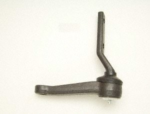 Steering System Coni-Seal XK7055