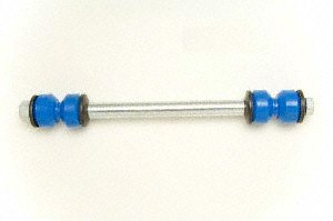 Link Kits Coni-Seal XK7275