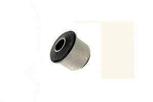 I-Beam Parts Coni-Seal XK8300