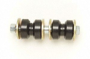 Link Kits Coni-Seal XK90122