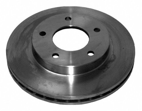 Rotors Aimco 31052