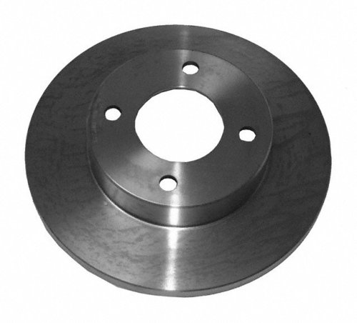 Rotors Aimco 31139