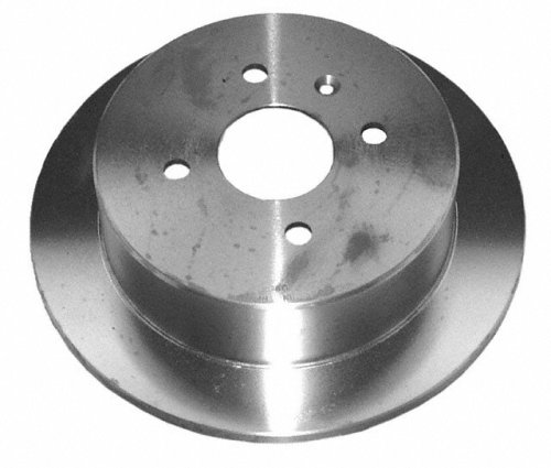 Rotors Aimco 31281