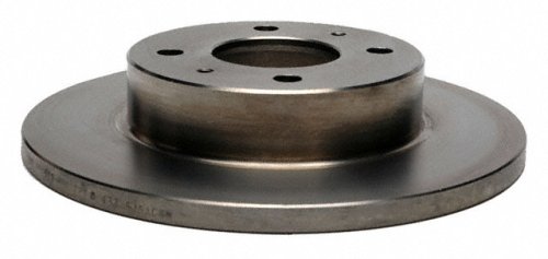 Rotors Aimco 3217