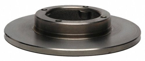 Rotors Aimco 3294