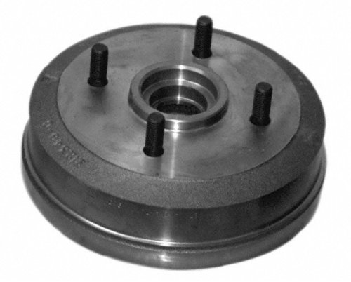 Drums Aimco 3567