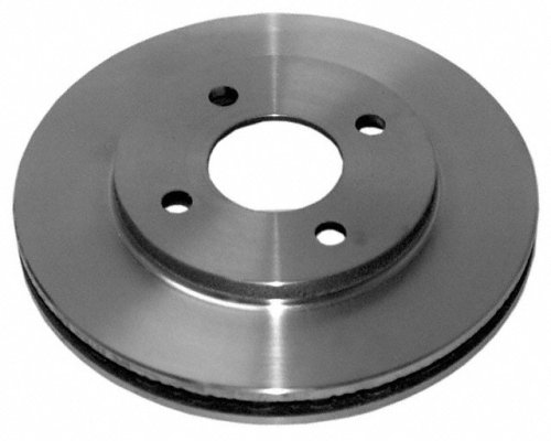 Rotors Aimco 5325