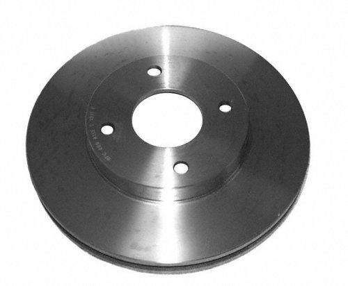 Rotors Aimco 54012