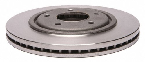 Rotors Aimco 55013