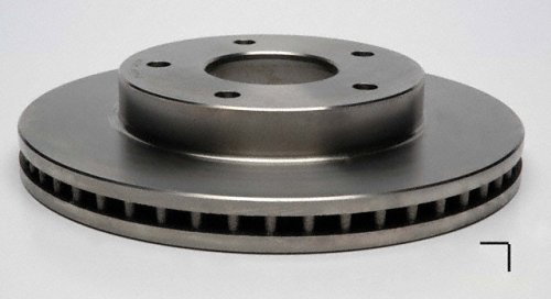 Rotors Aimco 5550