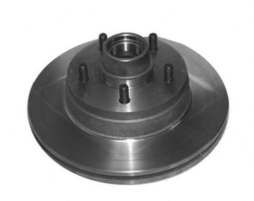 Rotors Aimco 5578