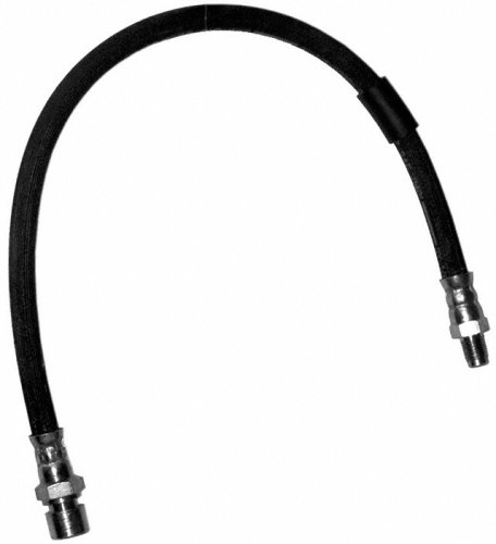 ABS Aimco B916035
