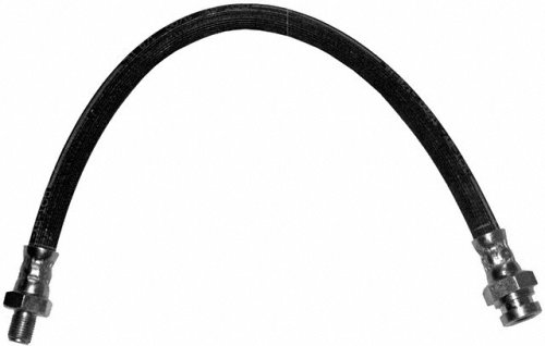 Aimco B916305 Front-Rear Brake Hose ABS Aimco B916305